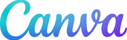Canva logo
