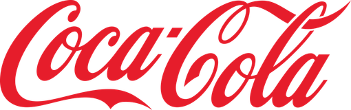 Coca‑Cola