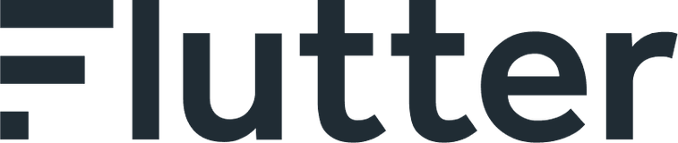 Flutter Entertainment