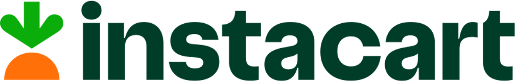 Instacart