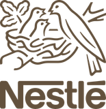 Nestlé