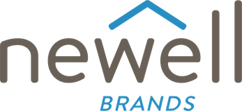 Newell Brands