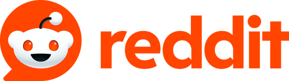 Reddit